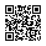 RN55C6342BR36 QRCode