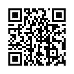 RN55C6342DRE6 QRCode