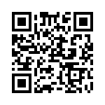 RN55C6342FR36 QRCode