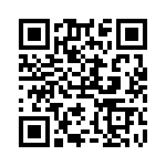 RN55C63R4BRSL QRCode