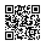 RN55C6492BRSL QRCode