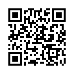 RN55C6571DBSL QRCode