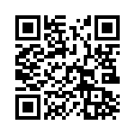 RN55C6573BRE6 QRCode