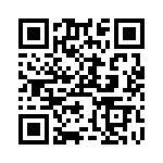 RN55C6652BRSL QRCode