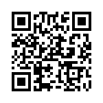 RN55C6653DBSL QRCode