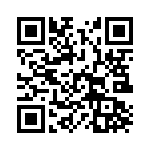 RN55C6653FB14 QRCode