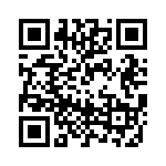 RN55C6731BRSL QRCode