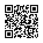 RN55C6810FBSL QRCode