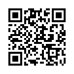 RN55C6812CRSL QRCode