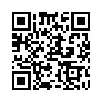 RN55C6812FR36 QRCode