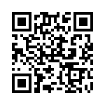 RN55C68R1BRSL QRCode