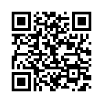 RN55C6902BB14 QRCode