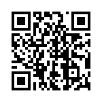 RN55C6902BRE6 QRCode