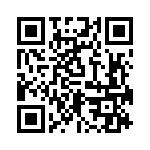 RN55C6902FB14 QRCode