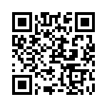 RN55C6982BB14 QRCode