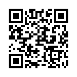 RN55C6983BB14 QRCode