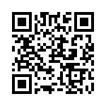 RN55C6983FB14 QRCode