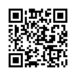 RN55C7060BR36 QRCode