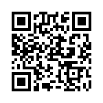 RN55C7063BBSL QRCode