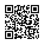 RN55C70R6BBSL QRCode