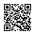 RN55C7150CB14 QRCode