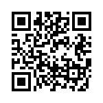 RN55C7150FBSL QRCode