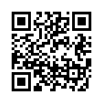 RN55C7150FRE6 QRCode