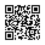 RN55C7150FRSL QRCode