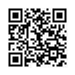 RN55C7151FB14 QRCode