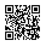 RN55C7152DB14 QRCode