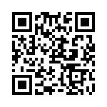 RN55C7152DRSL QRCode