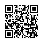 RN55C71R5FRE6 QRCode