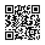 RN55C7230BBSL QRCode