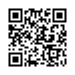 RN55C7230DRSL QRCode