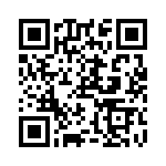 RN55C7231BBSL QRCode