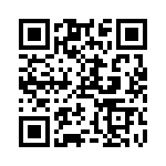 RN55C7232CRSL QRCode