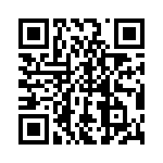 RN55C72R3BBSL QRCode