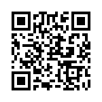 RN55C7321FBSL QRCode