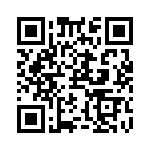 RN55C7321FR36 QRCode