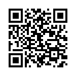 RN55C7322FB14 QRCode