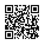 RN55C7322FRSL QRCode