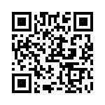 RN55C7410FB14 QRCode