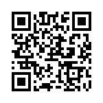 RN55C7501BB14 QRCode