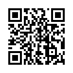 RN55C7502CB14 QRCode