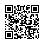 RN55C7503BB14 QRCode