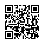 RN55C7590BRE6 QRCode