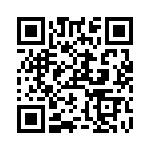 RN55C7682FB14 QRCode