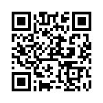 RN55C7772BB14 QRCode