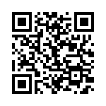 RN55C7871BB14 QRCode