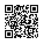 RN55C7872FRE6 QRCode